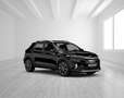 Kia Stonic Comfort+*LED*Navi*Shzg*PDC*Cam*ACC*16Zoll Schwarz - thumbnail 2