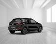 Kia Stonic Comfort+*LED*Navi*Shzg*PDC*Cam*ACC*16Zoll Schwarz - thumbnail 20