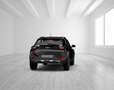 Kia Stonic Comfort+*LED*Navi*Shzg*PDC*Cam*ACC*16Zoll Schwarz - thumbnail 22
