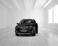 Kia Stonic Comfort+*LED*Navi*Shzg*PDC*Cam*ACC*16Zoll Schwarz - thumbnail 6