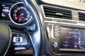 Volkswagen Tiguan Comfortline 4Motion 2,0 TDI Silber - thumbnail 17