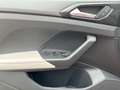 Volkswagen T-Cross 1,5 TSI Style DSG NAVI/LED/AHK/Rückfahrk Rot - thumbnail 14