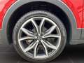 Volkswagen T-Cross 1,5 TSI Style DSG NAVI/LED/AHK/Rückfahrk Rot - thumbnail 9