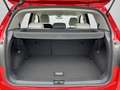 Volkswagen T-Cross 1,5 TSI Style DSG NAVI/LED/AHK/Rückfahrk Rot - thumbnail 16