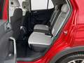 Volkswagen T-Cross 1,5 TSI Style DSG NAVI/LED/AHK/Rückfahrk Rot - thumbnail 15