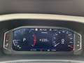 Volkswagen T-Cross 1,5 TSI Style DSG NAVI/LED/AHK/Rückfahrk Rot - thumbnail 11