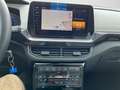 Volkswagen T-Cross 1,5 TSI Style DSG NAVI/LED/AHK/Rückfahrk Rot - thumbnail 12
