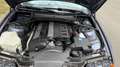 BMW 323 323 Ci Albastru - thumbnail 4