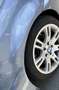 BMW 323 323 Ci Albastru - thumbnail 12