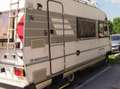 Fiat Ducato Ducato Panorama 2,0 TD Grau - thumbnail 1