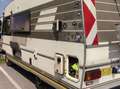 Fiat Ducato Ducato Panorama 2,0 TD Grau - thumbnail 3
