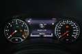 Jeep Renegade JEEP Renegade 1.6 Mjt 130 CV Limited Nero - thumbnail 12