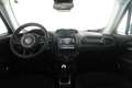 Jeep Renegade JEEP Renegade 1.6 Mjt 130 CV Limited Nero - thumbnail 10