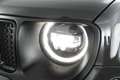 Jeep Renegade JEEP Renegade 1.6 Mjt 130 CV Limited Nero - thumbnail 13