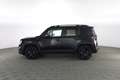 Jeep Renegade JEEP Renegade 1.6 Mjt 130 CV Limited Nero - thumbnail 6