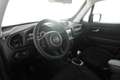 Jeep Renegade JEEP Renegade 1.6 Mjt 130 CV Limited Nero - thumbnail 7