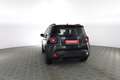 Jeep Renegade JEEP Renegade 1.6 Mjt 130 CV Limited Nero - thumbnail 5
