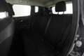 Jeep Renegade JEEP Renegade 1.6 Mjt 130 CV Limited Nero - thumbnail 9