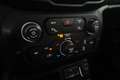 Jeep Renegade JEEP Renegade 1.6 Mjt 130 CV Limited Nero - thumbnail 17