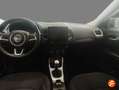 Jeep Compass 1.4 Multiair Limited 4x2 103kW Negro - thumbnail 12