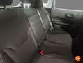 Jeep Compass 1.4 Multiair Limited 4x2 103kW Negro - thumbnail 10