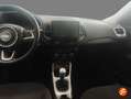 Jeep Compass 1.4 Multiair Limited 4x2 103kW Negro - thumbnail 13