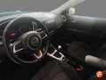Jeep Compass 1.4 Multiair Limited 4x2 103kW Negro - thumbnail 8