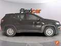 Jeep Compass 1.4 Multiair Limited 4x2 103kW Negro - thumbnail 3