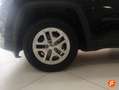 Jeep Compass 1.4 Multiair Limited 4x2 103kW Negro - thumbnail 7