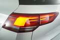 Volkswagen Golf 2.0 TDI 150 CV DSG SCR R-Line Argent - thumbnail 15