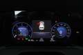 Volkswagen Golf 2.0 TDI 150 CV DSG SCR R-Line Argent - thumbnail 12