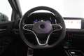 Volkswagen Golf 2.0 TDI 150 CV DSG SCR R-Line Argent - thumbnail 11