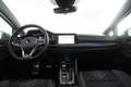 Volkswagen Golf 2.0 TDI 150 CV DSG SCR R-Line Argent - thumbnail 10