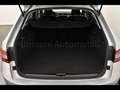 Skoda Superb iv wagon 1.4 tsi plug-in-hybrid executive dsg Argento - thumbnail 10