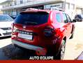 Dacia Duster Duster 1.5 Blue dCi 8V 115 CV 4x2 Prestige Up Rosso - thumbnail 4