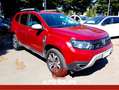 Dacia Duster Duster 1.5 Blue dCi 8V 115 CV 4x2 Prestige Up Rosso - thumbnail 3