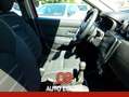 Dacia Duster Duster 1.5 Blue dCi 8V 115 CV 4x2 Prestige Up Rosso - thumbnail 5