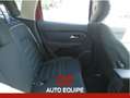 Dacia Duster Duster 1.5 Blue dCi 8V 115 CV 4x2 Prestige Up Rosso - thumbnail 6