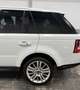 Land Rover Range Rover Sport 3.0SDV6 AB Aut. Blanco - thumbnail 6