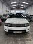 Land Rover Range Rover Sport 3.0SDV6 AB Aut. Blanco - thumbnail 1