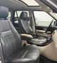 Land Rover Range Rover Sport 3.0SDV6 AB Aut. Blanco - thumbnail 12