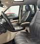 Land Rover Range Rover Sport 3.0SDV6 AB Aut. Blanco - thumbnail 9