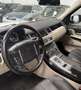 Land Rover Range Rover Sport 3.0SDV6 AB Aut. Blanco - thumbnail 8
