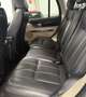 Land Rover Range Rover Sport 3.0SDV6 AB Aut. Blanco - thumbnail 10