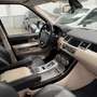 Land Rover Range Rover Sport 3.0SDV6 AB Aut. Blanco - thumbnail 13