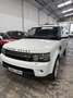 Land Rover Range Rover Sport 3.0SDV6 AB Aut. Blanco - thumbnail 2