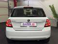 Skoda Fabia Cool Plus*KLIMA*USB*ALLWETTERREIFEN*TÜV Blanc - thumbnail 5