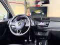 Skoda Fabia Cool Plus*KLIMA*USB*ALLWETTERREIFEN*TÜV Blanc - thumbnail 13