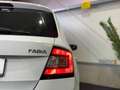 Skoda Fabia Cool Plus*KLIMA*USB*ALLWETTERREIFEN*TÜV Blanc - thumbnail 7
