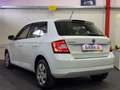 Skoda Fabia Cool Plus*KLIMA*USB*ALLWETTERREIFEN*TÜV Blanc - thumbnail 4